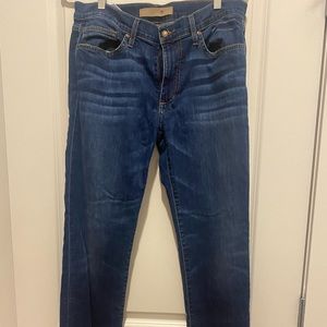 Joe’s Jeans size 34